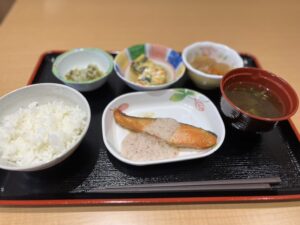 超特軟菜の画像