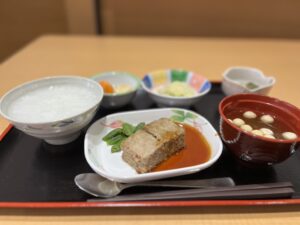 超特軟菜の画像