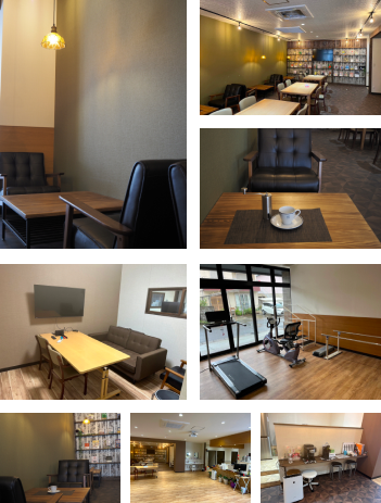 フォトギャラリー