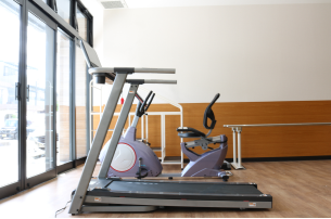 運動器具の画像