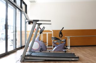 運動器具の画像